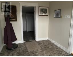 35 Rattley Row thumbnail 5