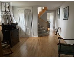 35 Rattley Row thumbnail 6