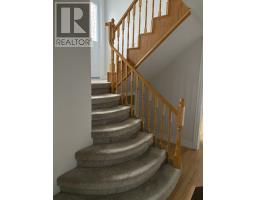 35 Rattley Row thumbnail 8
