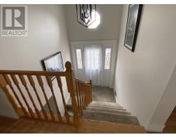35 Rattley Row thumbnail 9