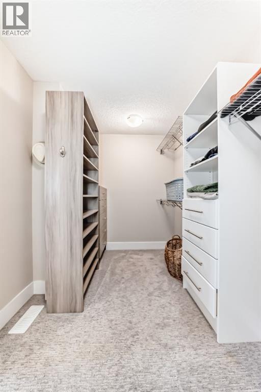 Single Family House for Sale in  Mahogany Gardens SE Mahogany Calgary 