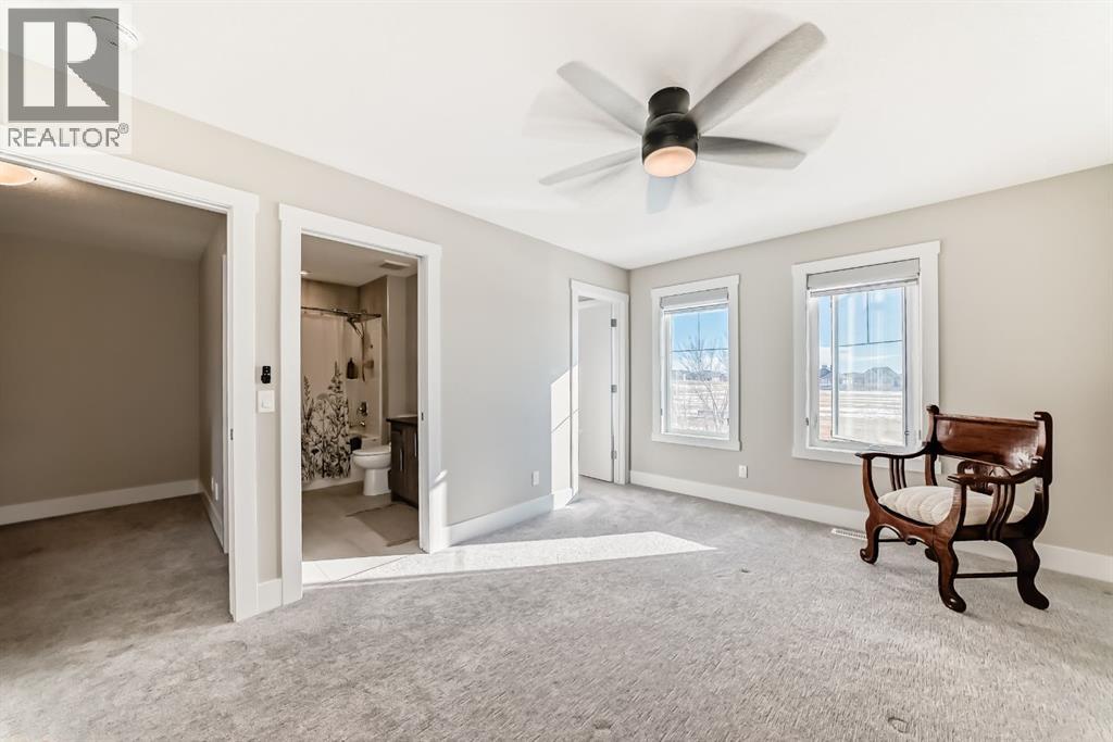 Single Family House for Sale in  Mahogany Gardens SE Mahogany Calgary 