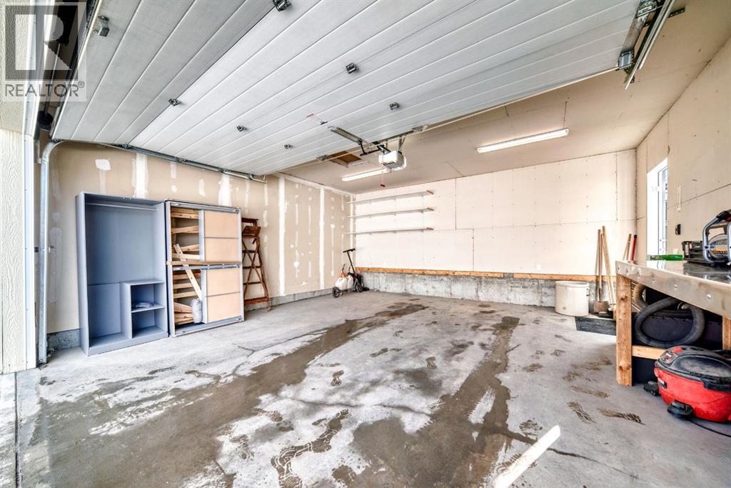 Single Family House for Sale in  Mahogany Gardens SE Mahogany Calgary 