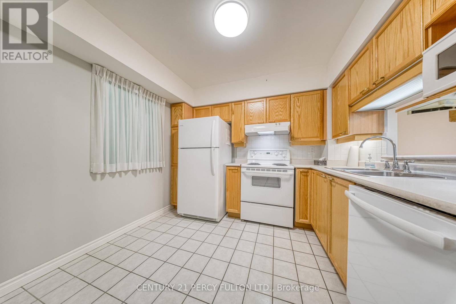 #208 115 BONIS AVENUE - 8