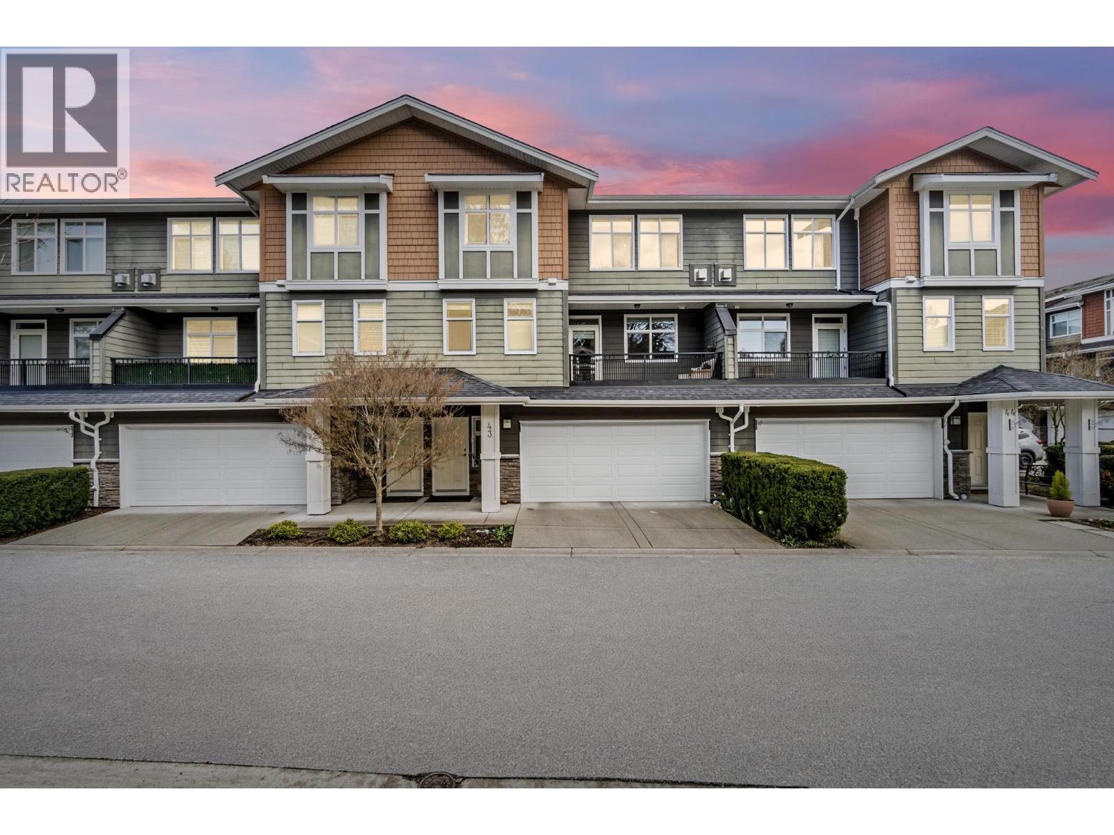 43 11461 236 Street - photo 2