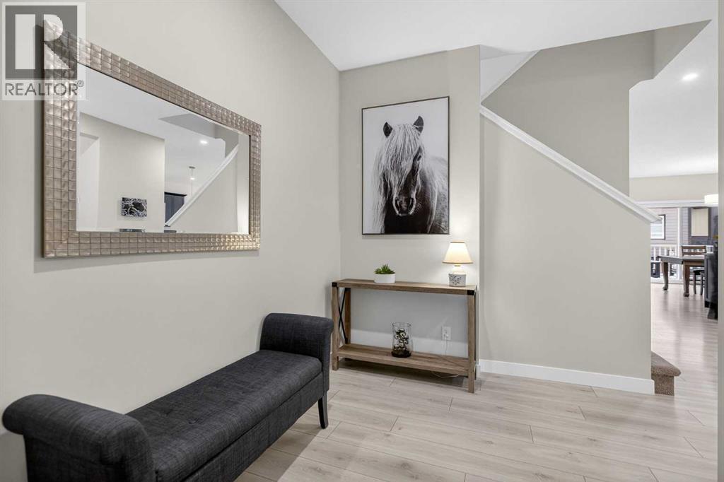 218 Riviera View, Cochrane