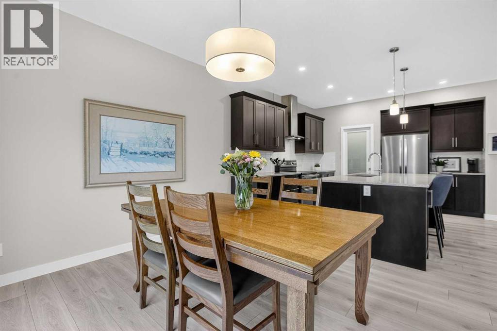 218 Riviera View, Cochrane