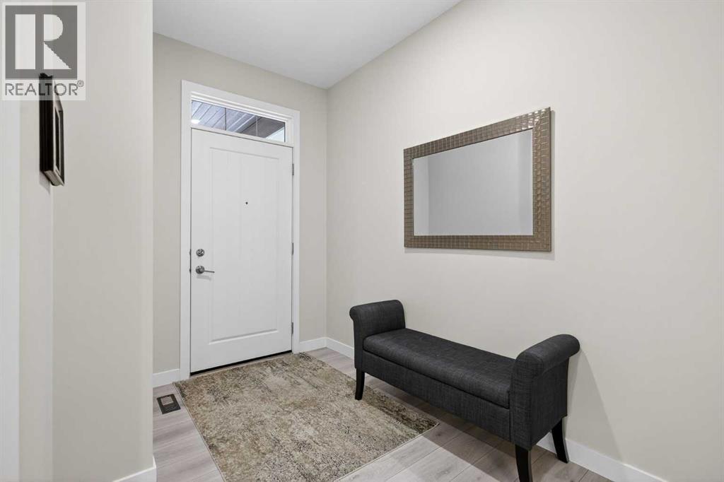 218 Riviera View, Cochrane