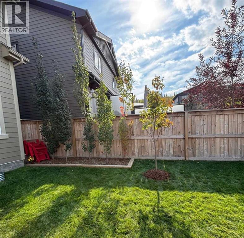 218 Riviera View, Cochrane