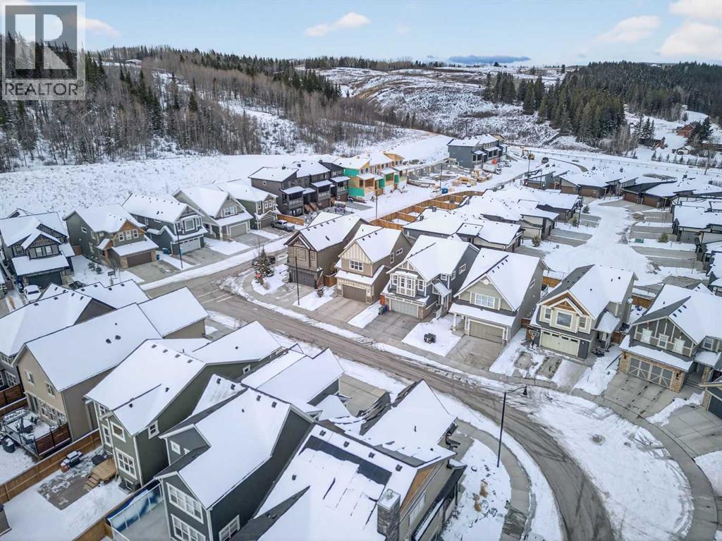 218 Riviera View, Cochrane