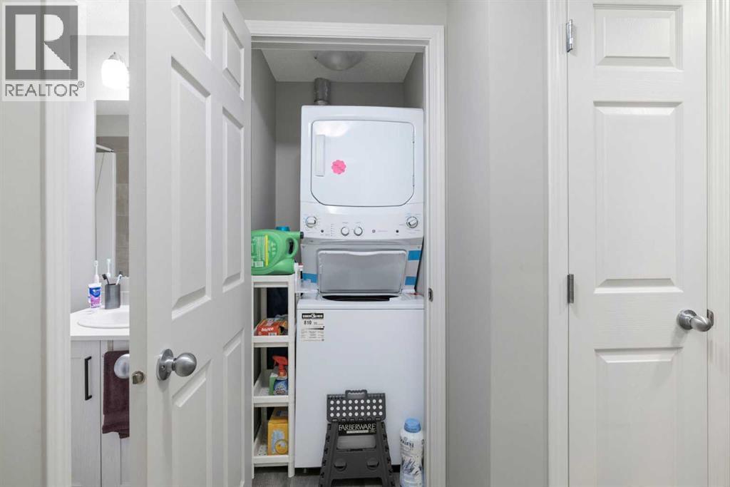 Single Family House for Sale in  Savanna Heath NE Saddle Ridge Calgary 