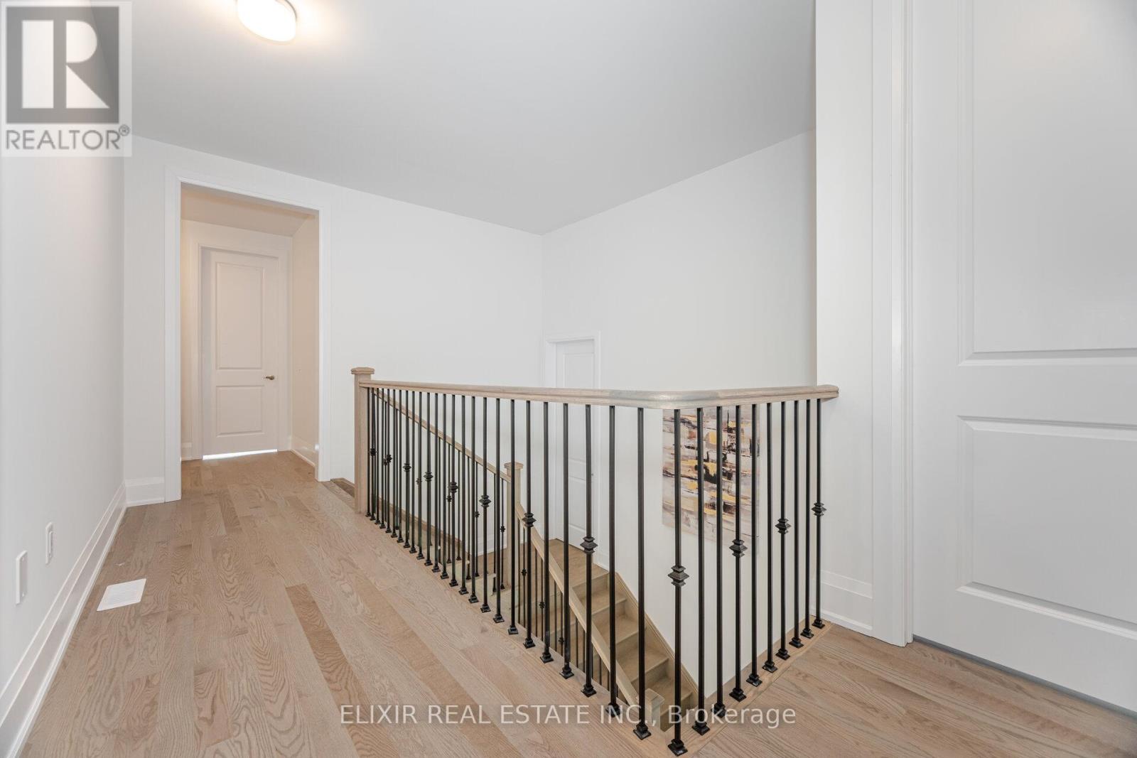 33 SCULPTURE GARDEN LANE - 27