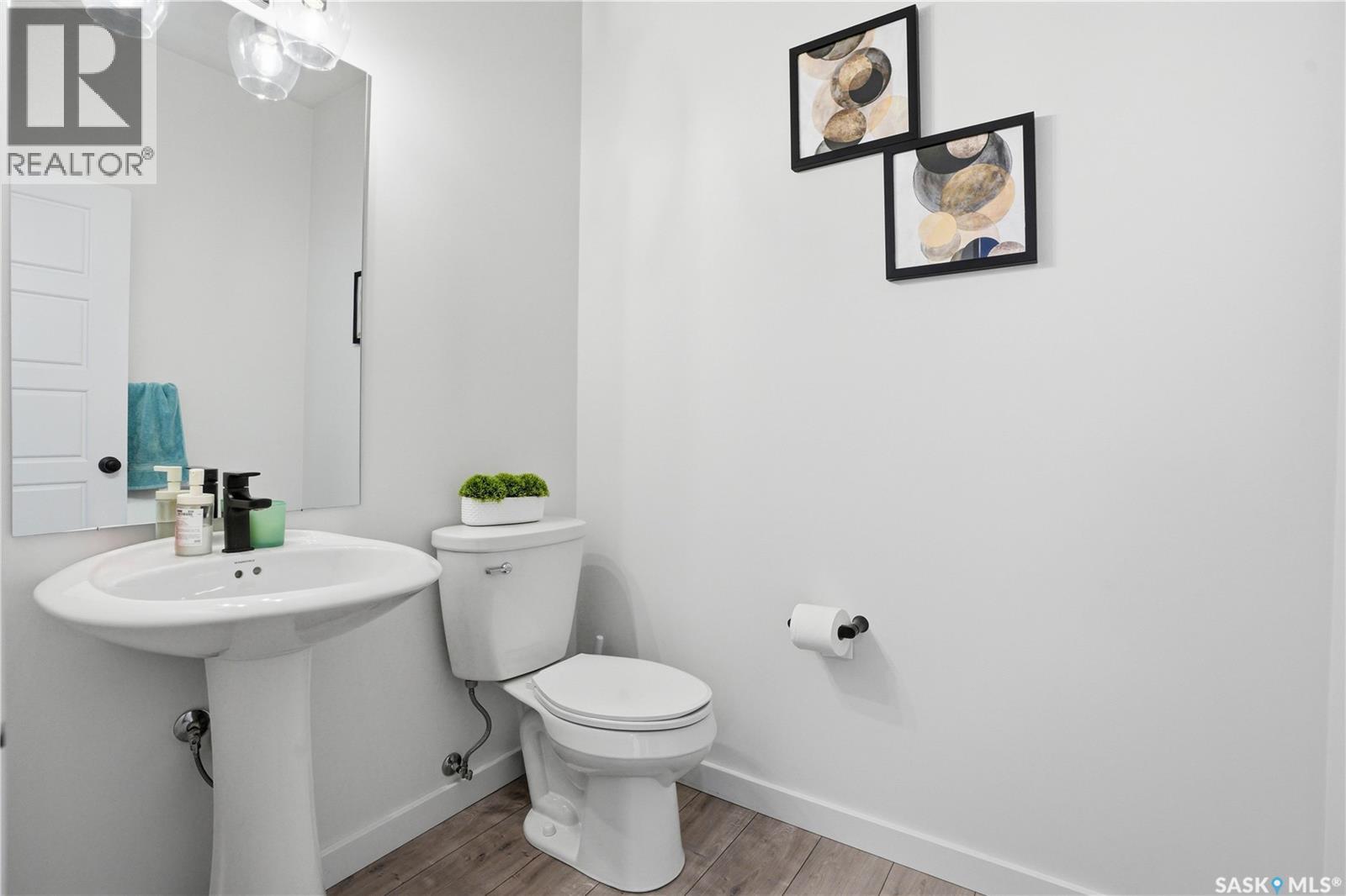 360 Barrett STREET - 15