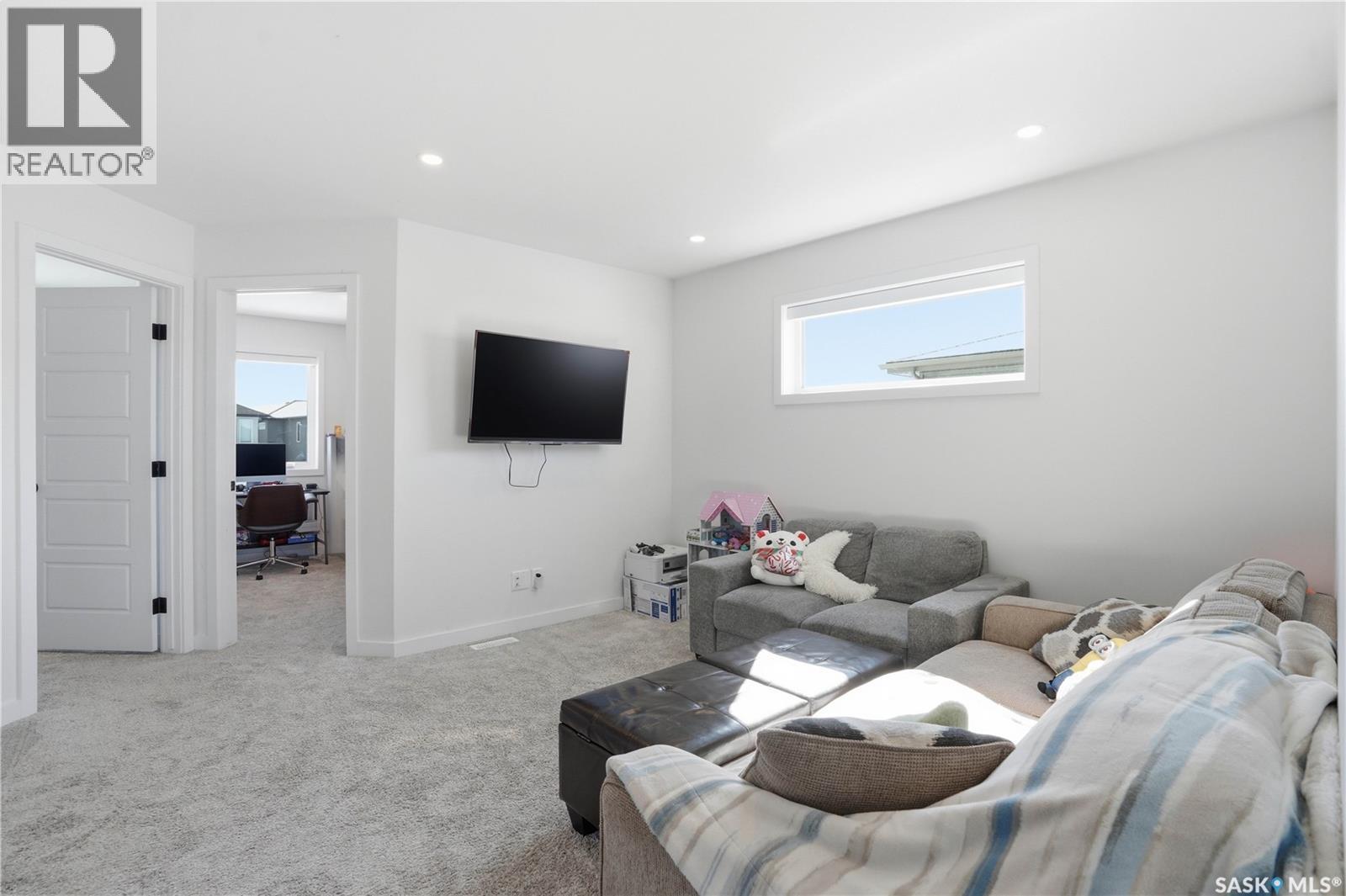360 Barrett STREET - 18