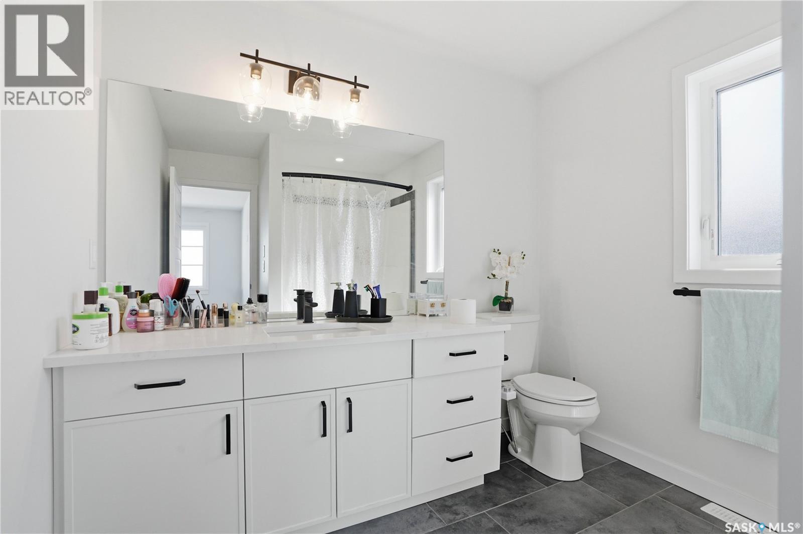 360 Barrett STREET - 21