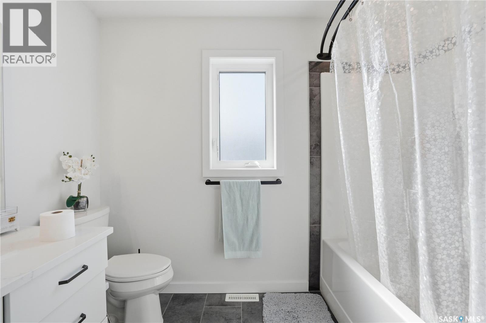 360 Barrett STREET - 22