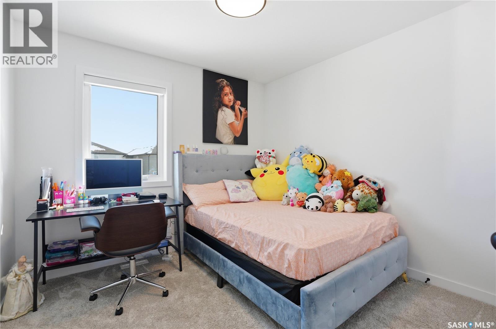 360 Barrett STREET - 25