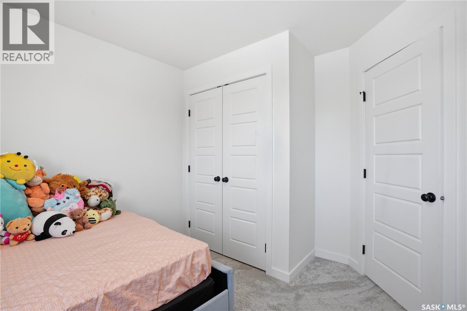 360 Barrett STREET - 26