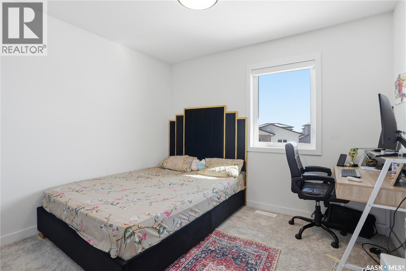 360 Barrett STREET - 27