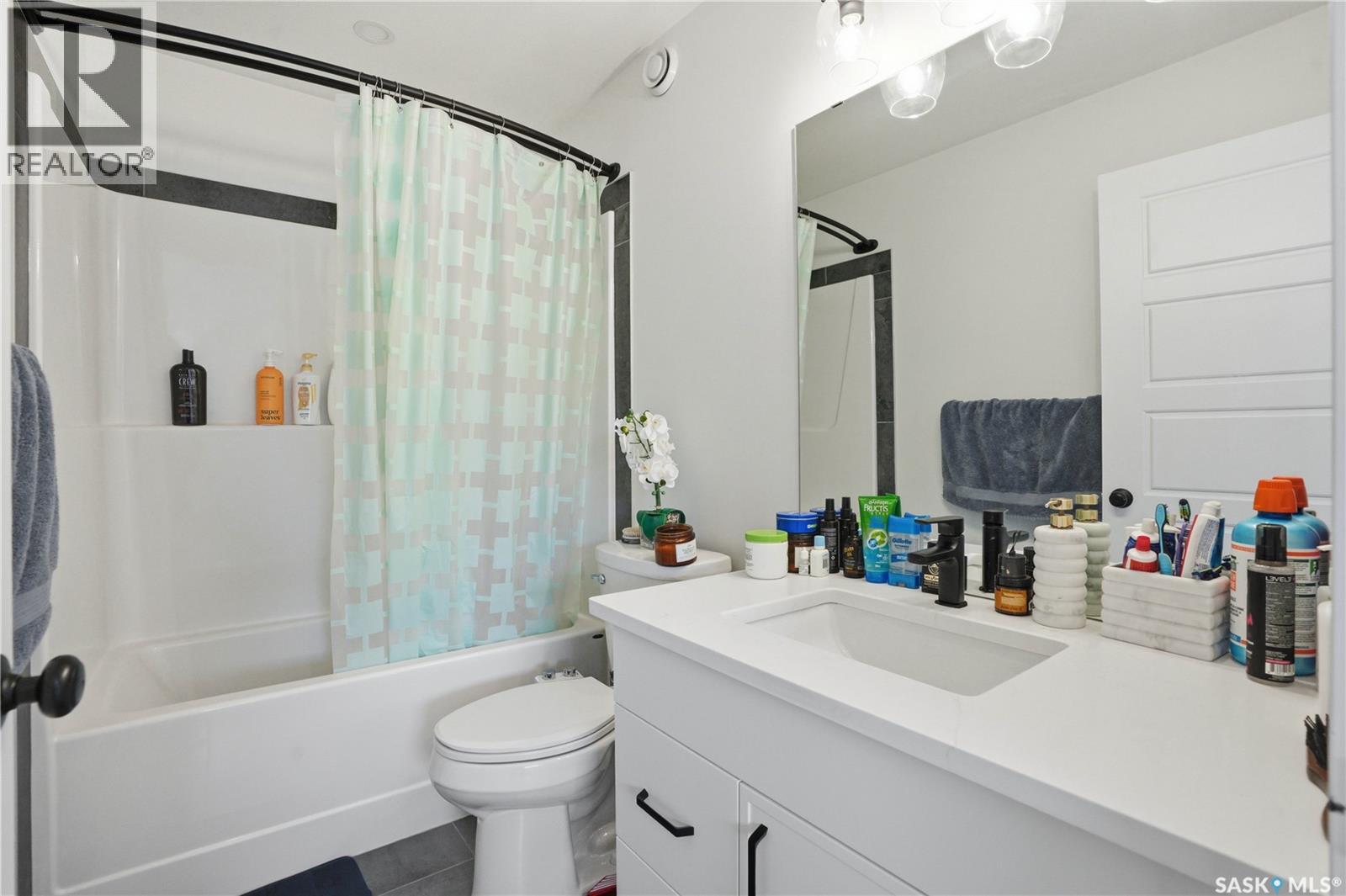 360 Barrett STREET - 29
