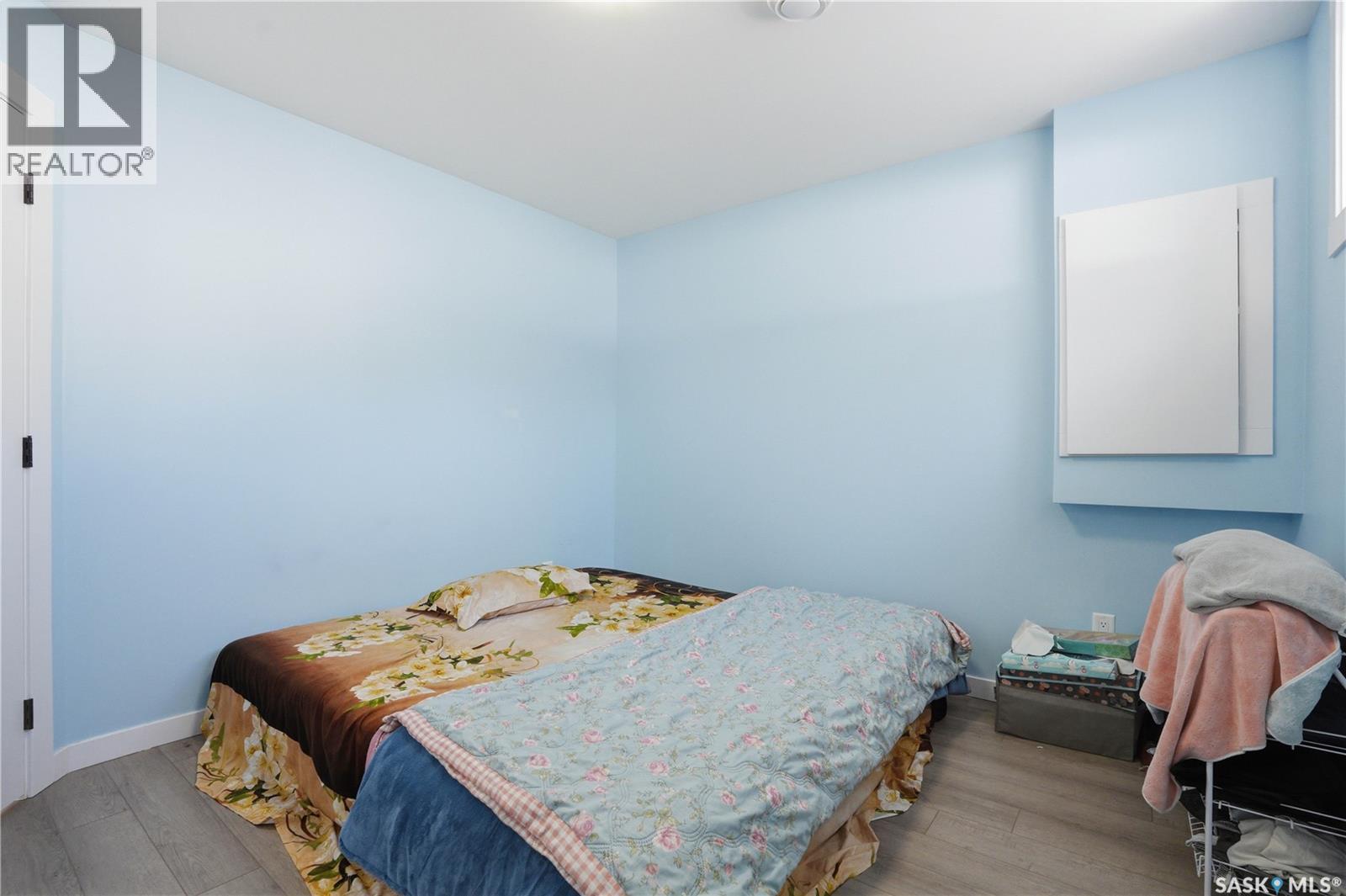 360 Barrett STREET - 35