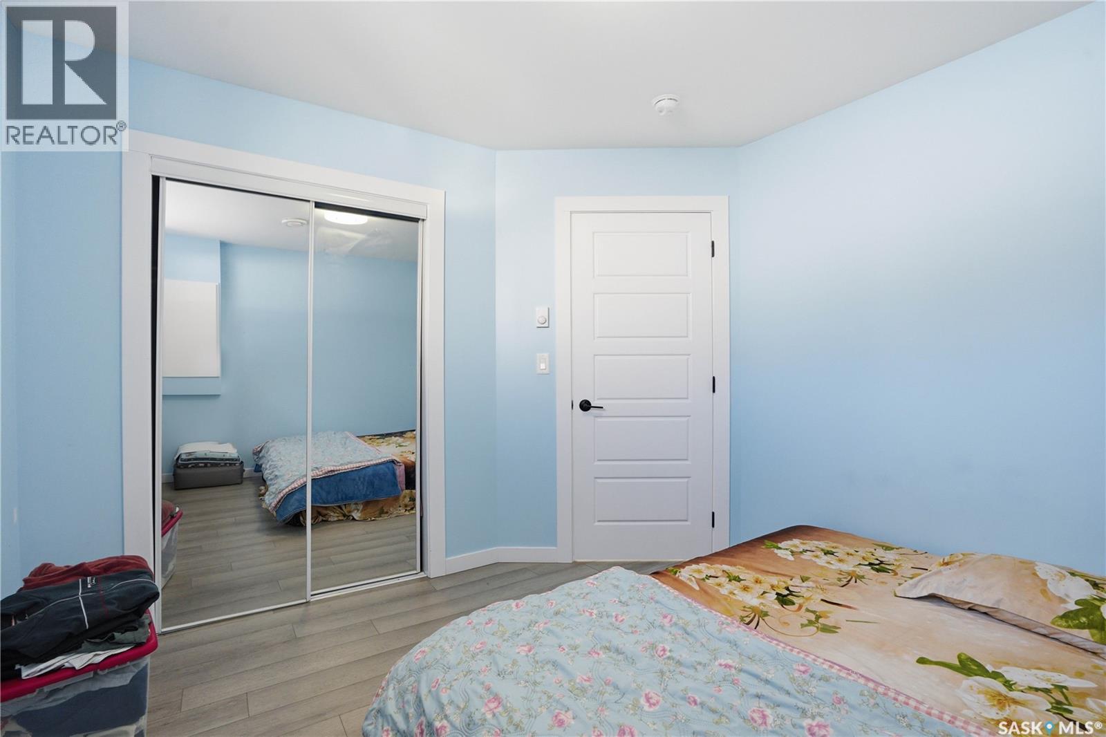 360 Barrett STREET - 36