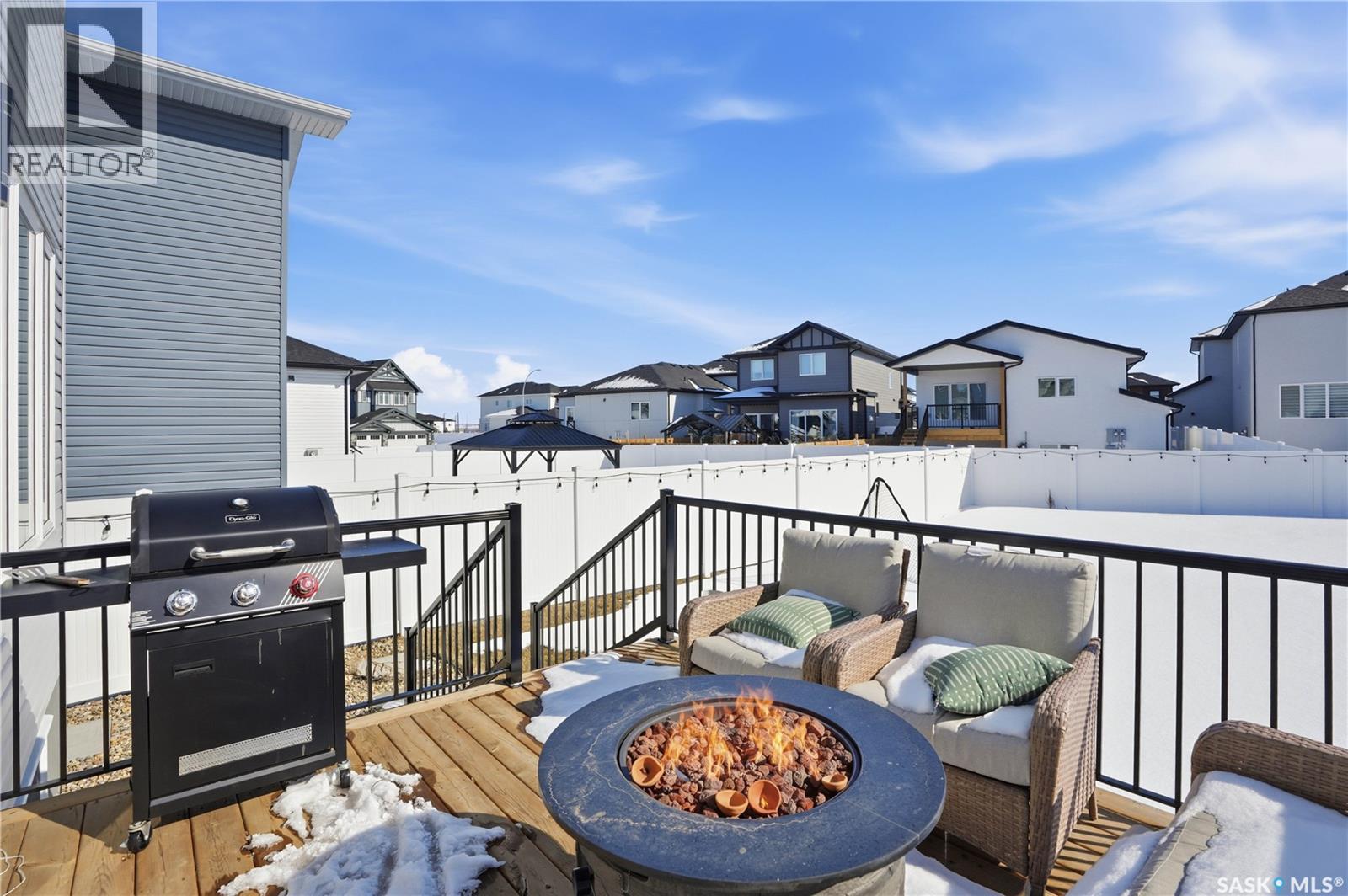 360 Barrett STREET - 41