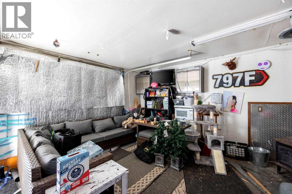 284 Caouette Crescent, Fort McMurray