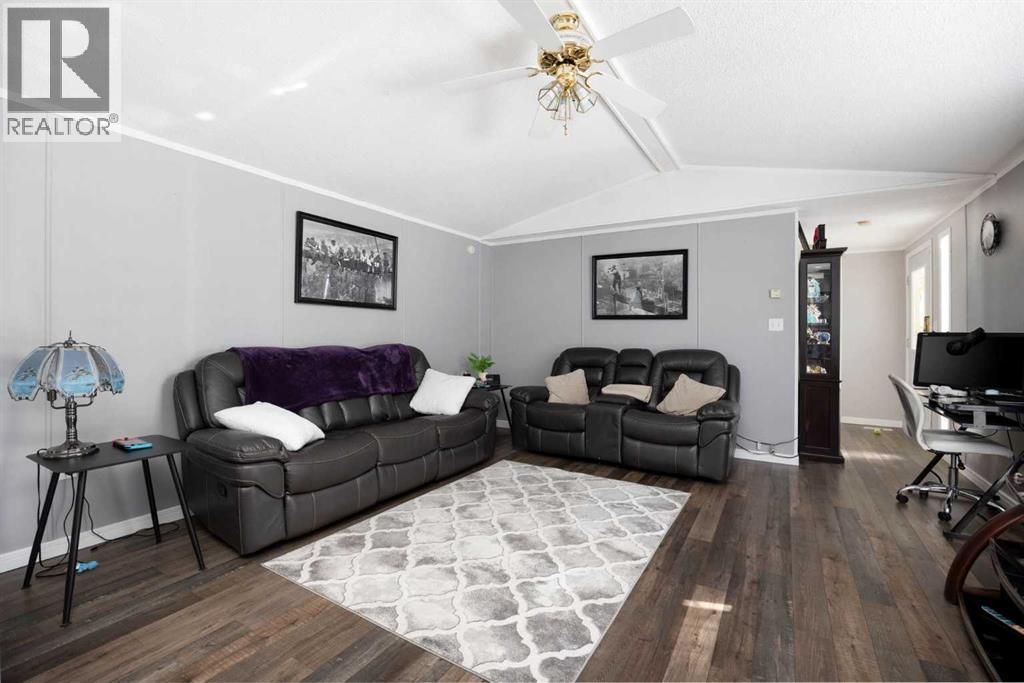 284 Caouette Crescent, Fort McMurray