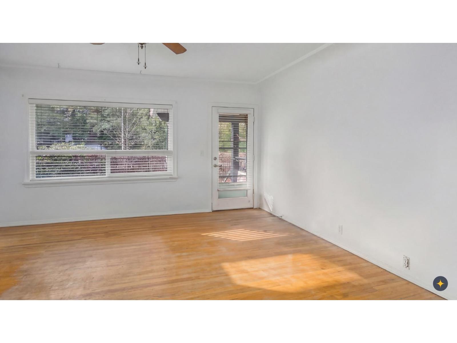 621 WATER AVENUE, Hope, Hope