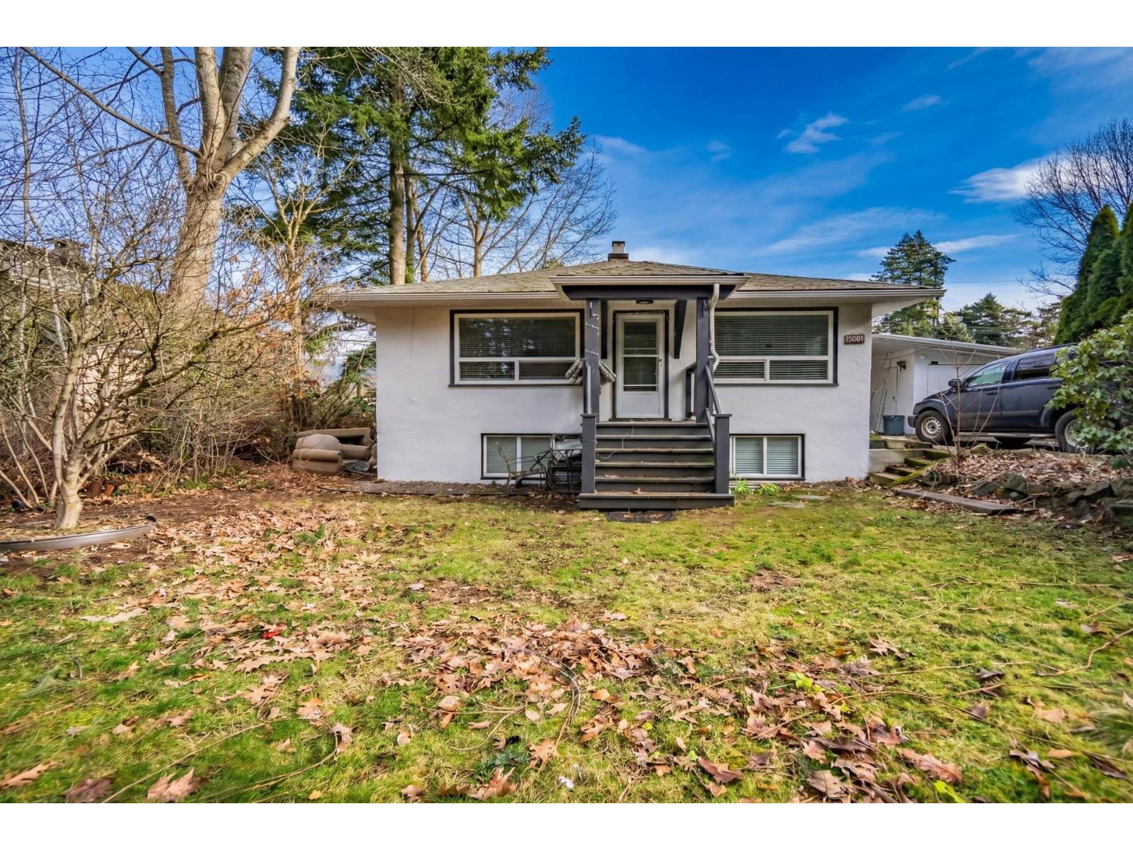 621 WATER AVENUE, Hope, Hope