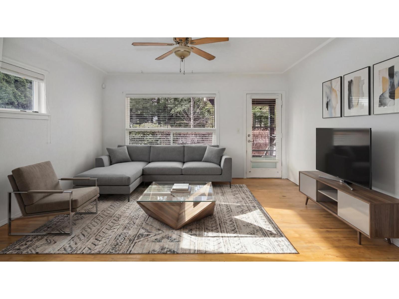 621 WATER AVENUE, Hope, Hope