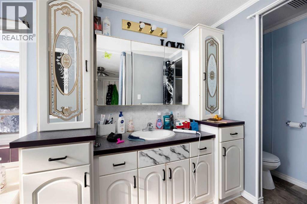 284 Caouette Crescent, Fort McMurray