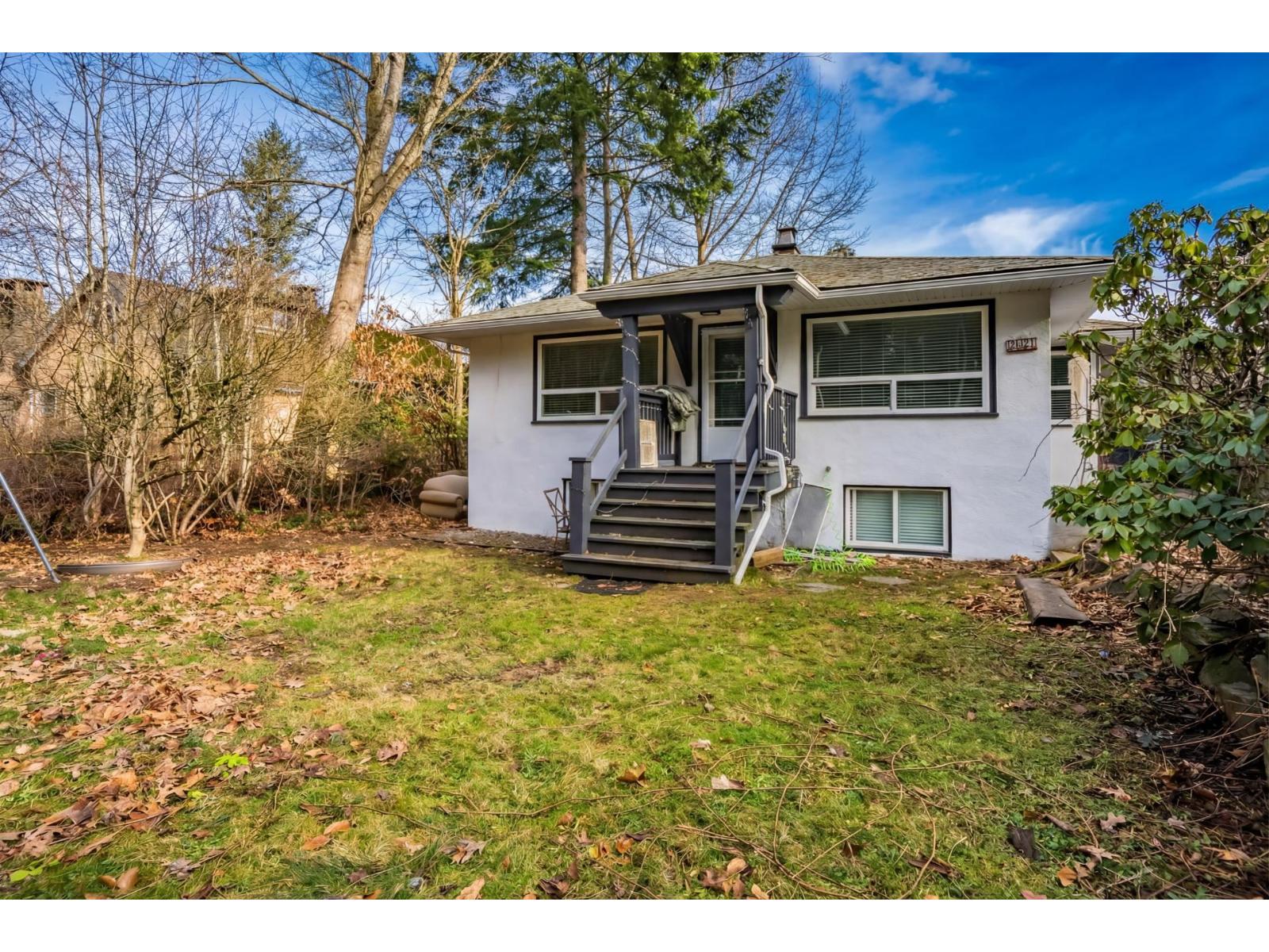 621 WATER AVENUE, Hope, Hope