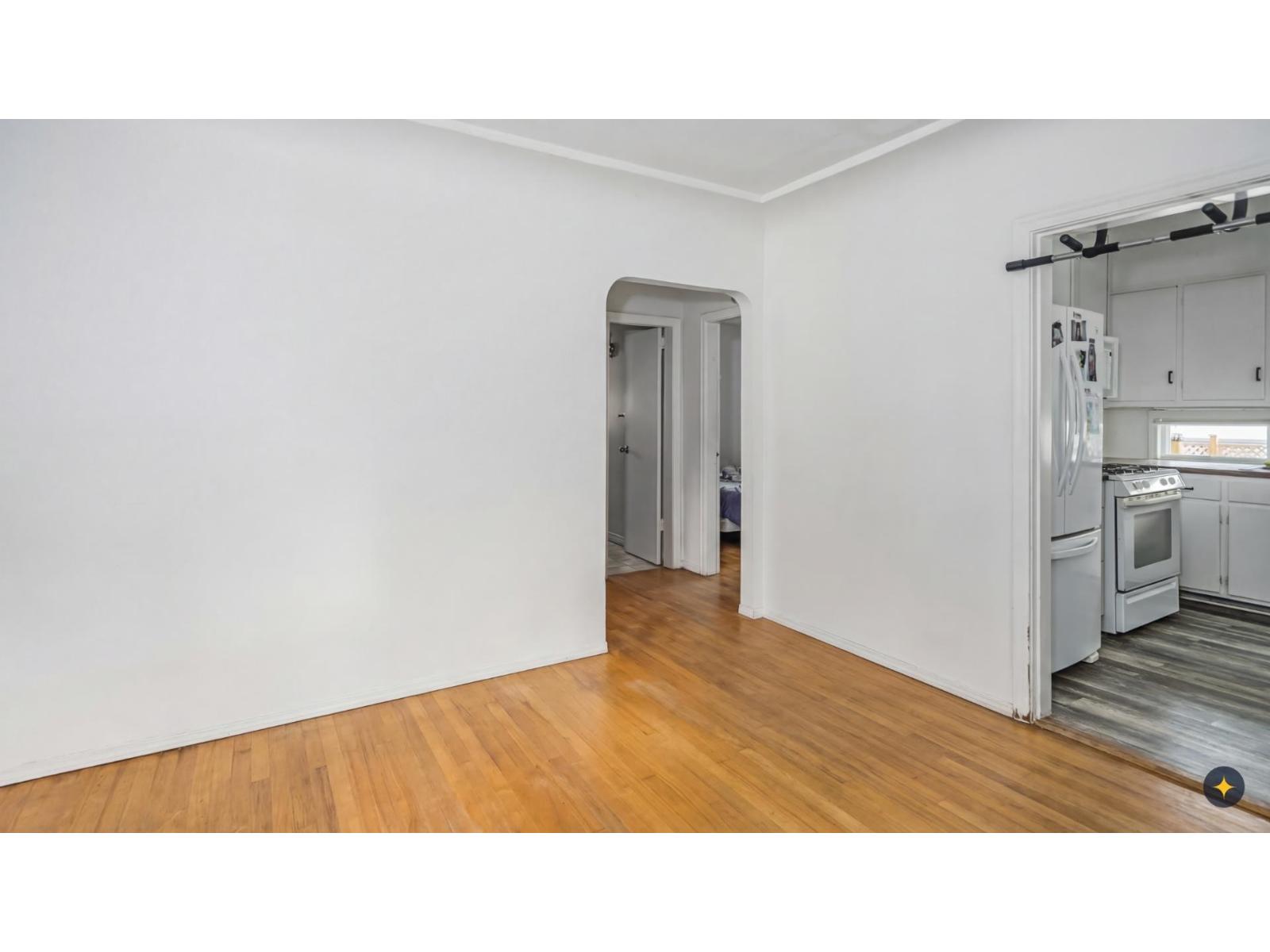 621 WATER AVENUE, Hope, Hope