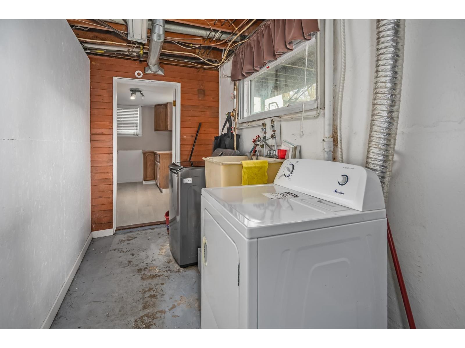 621 WATER AVENUE, Hope, Hope