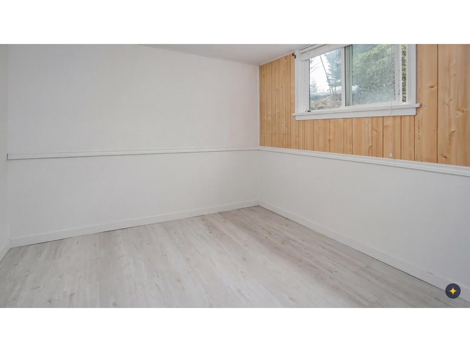 621 WATER AVENUE, Hope, Hope