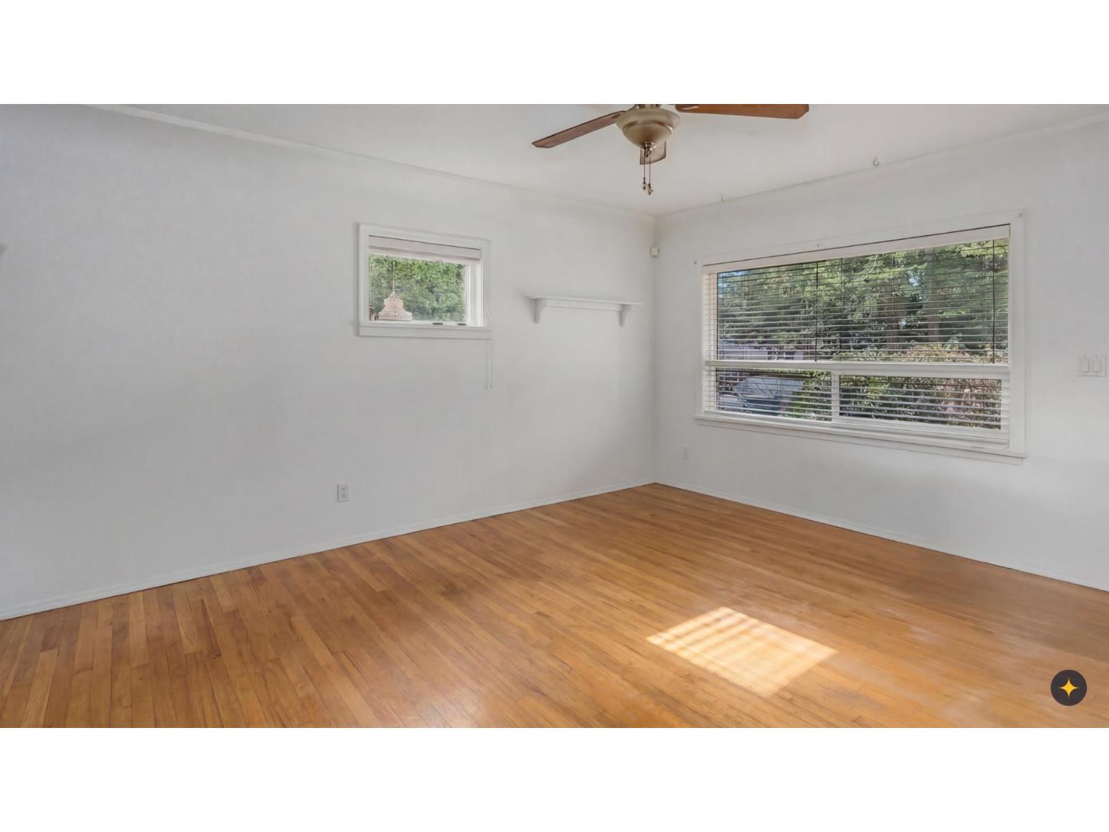 621 WATER AVENUE, Hope, Hope