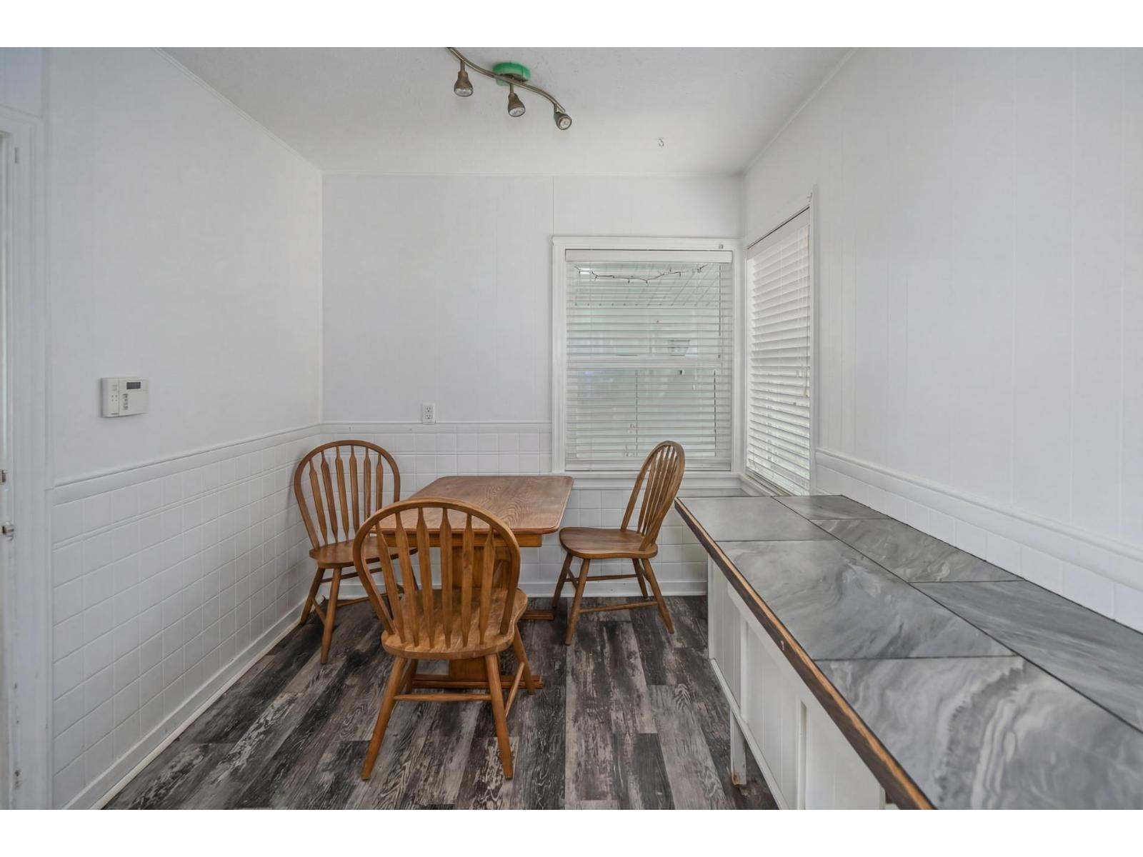 621 WATER AVENUE, Hope, Hope