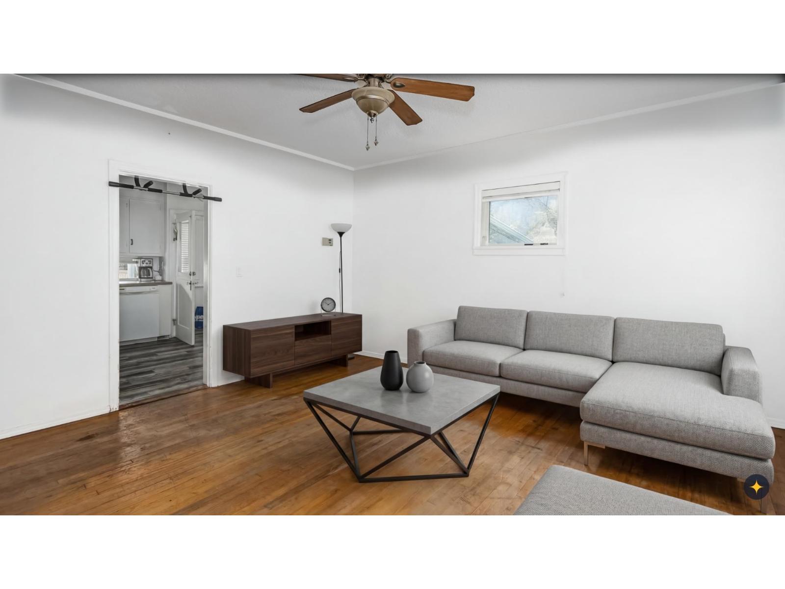 621 WATER AVENUE, Hope, Hope