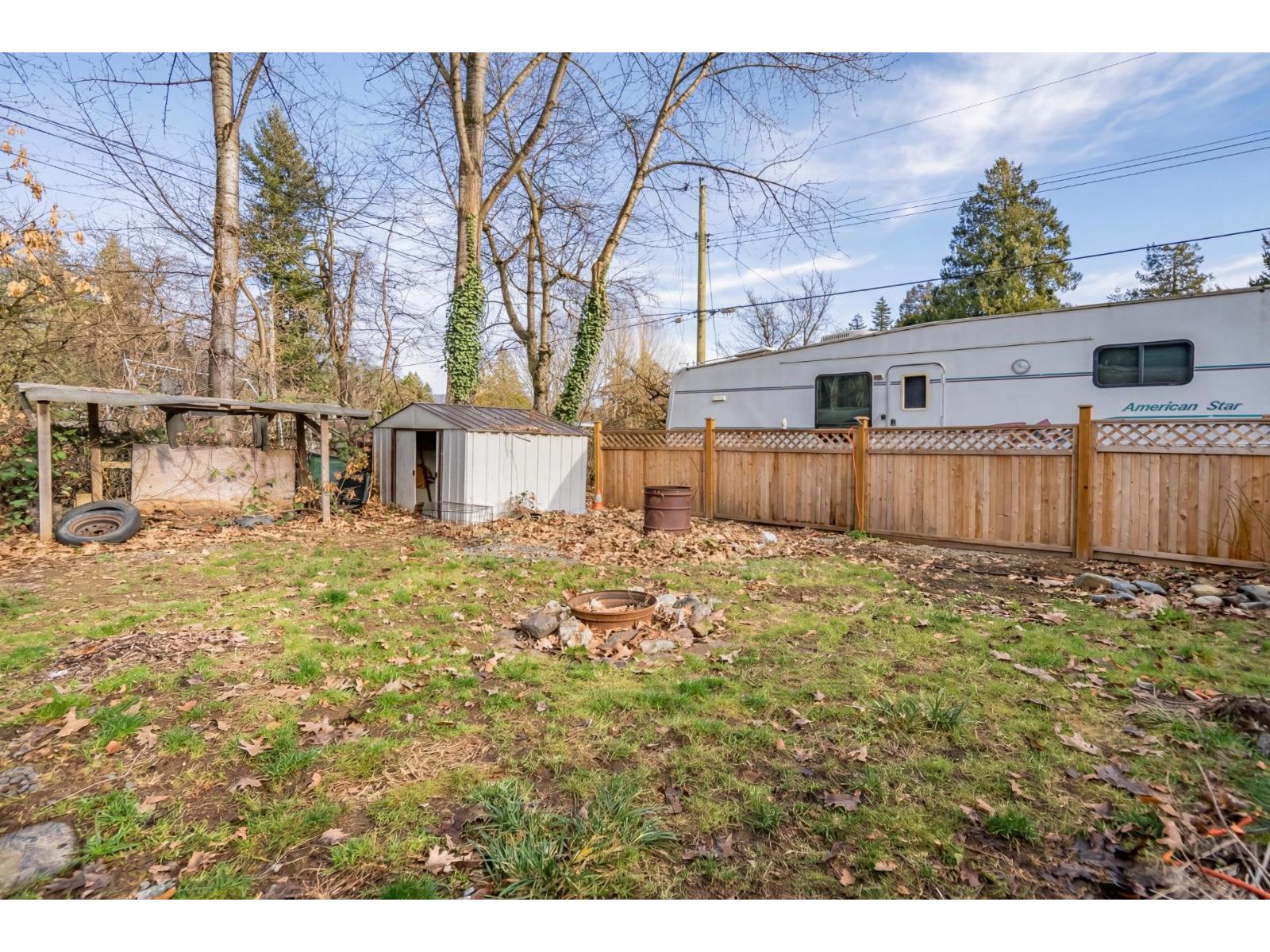 621 WATER AVENUE, Hope, Hope