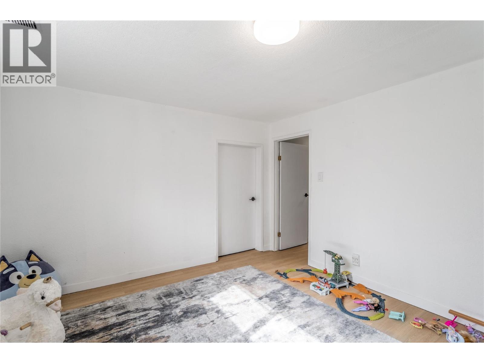 460 ELDORADO ROAD - 24