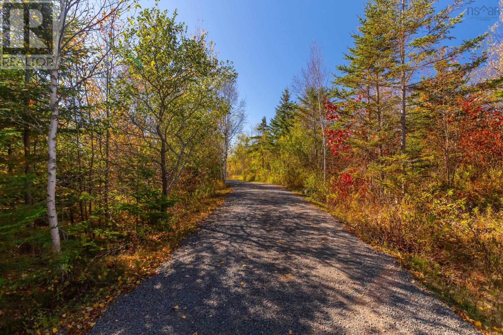 Property 40 of 43 of 874 Stronach Mountain Road