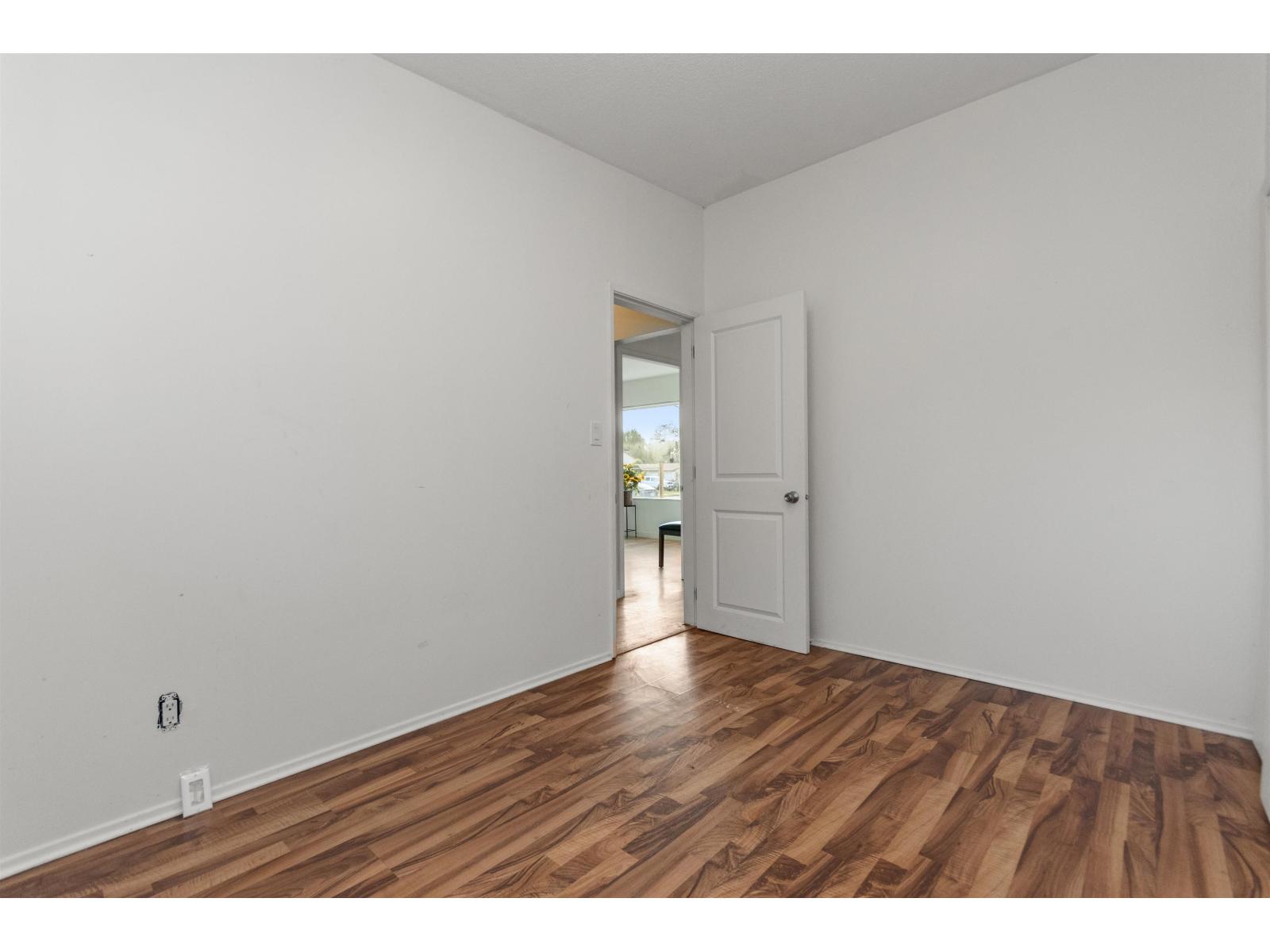 9410 CORBOULD STREET, Chilliwack Proper West, Chilliwack