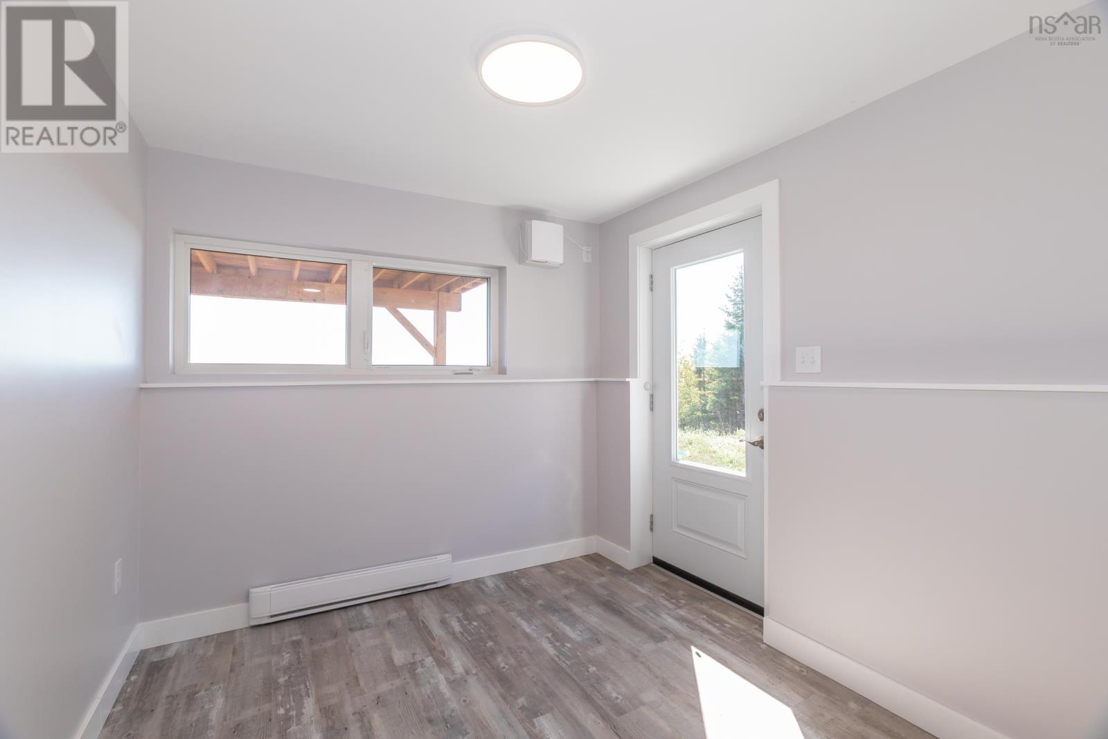 Property 26 of 43 of 874 Stronach Mountain Road