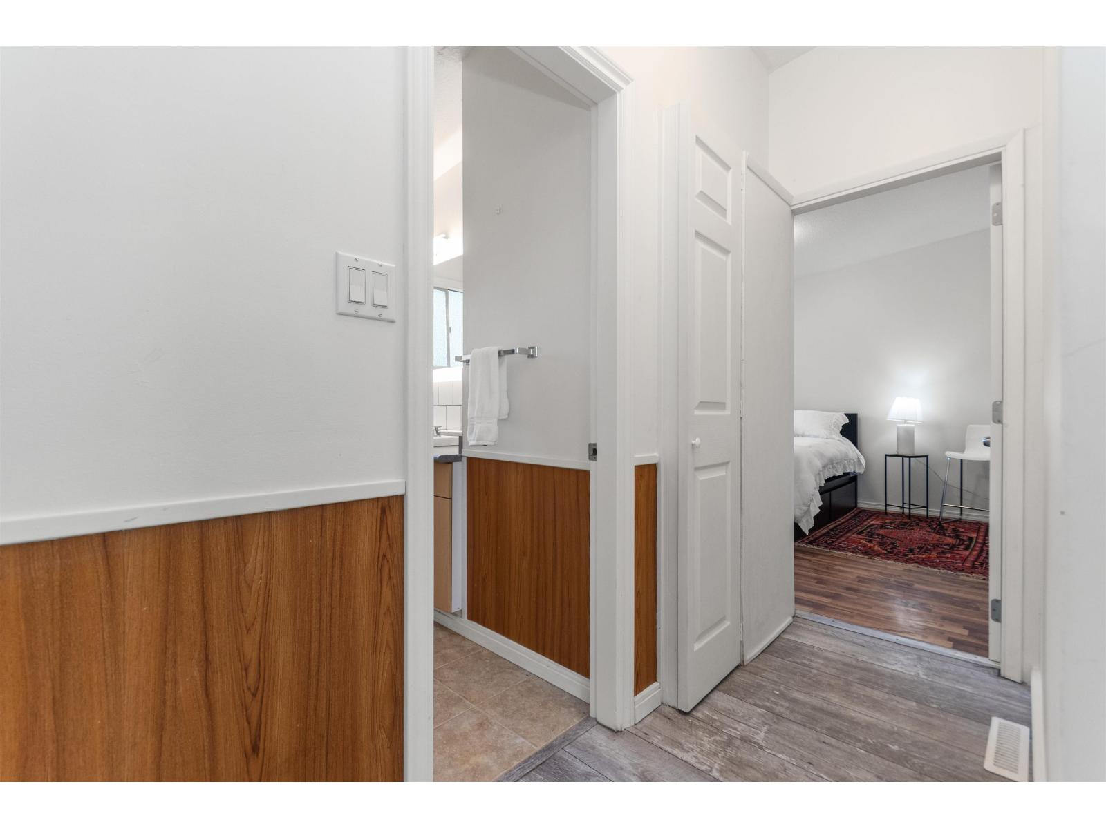 9410 CORBOULD STREET, Chilliwack Proper West, Chilliwack