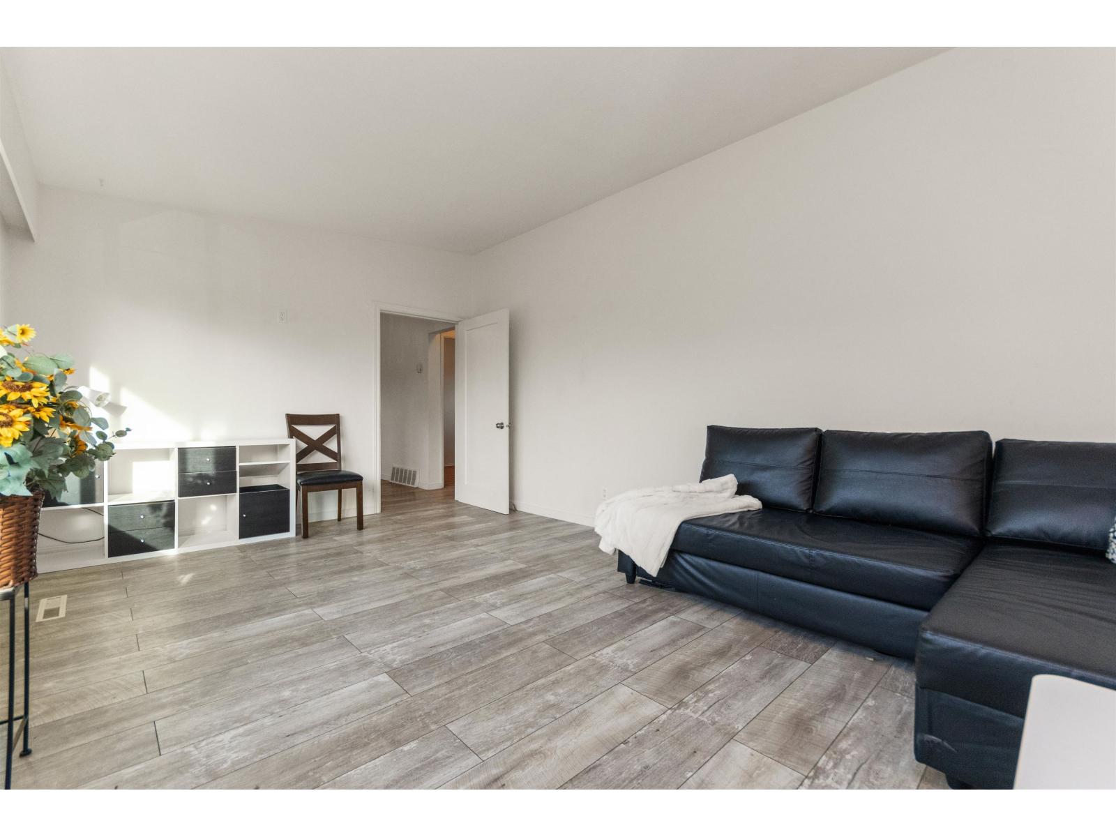 9410 CORBOULD STREET, Chilliwack Proper West, Chilliwack