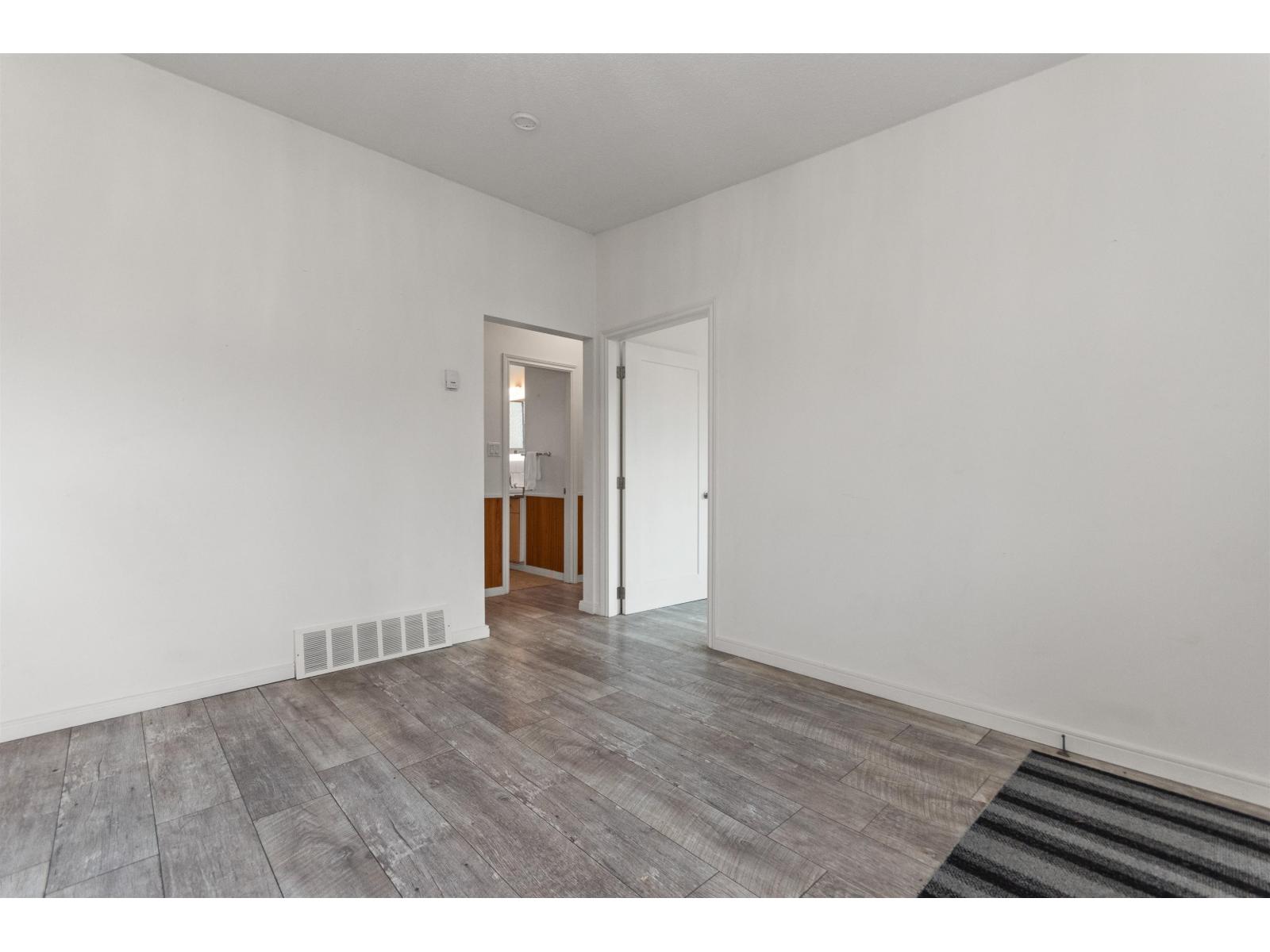 9410 CORBOULD STREET, Chilliwack Proper West, Chilliwack