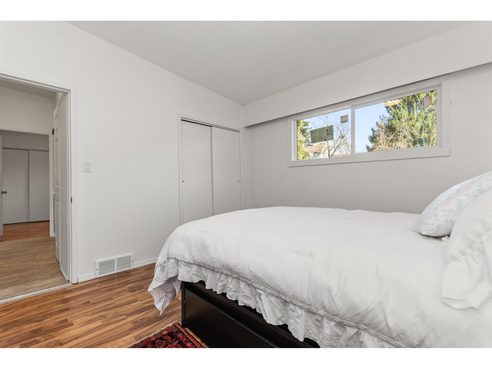 9410 CORBOULD STREET, Chilliwack Proper West, Chilliwack