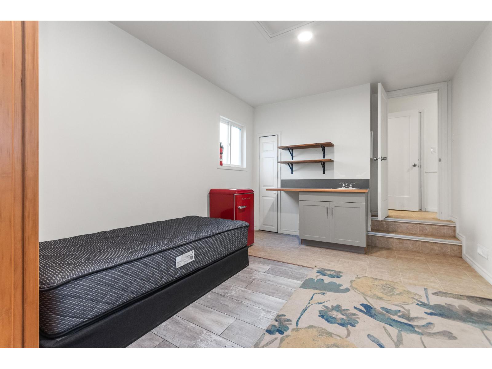 9410 CORBOULD STREET, Chilliwack Proper West, Chilliwack